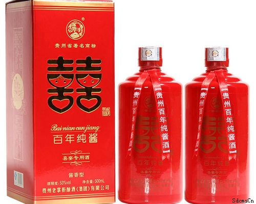 點(diǎn)擊查看原圖