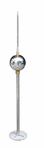 HIT-LTP-10單球避雷針.jpg HIT-LTP-10單球避雷針.jpg