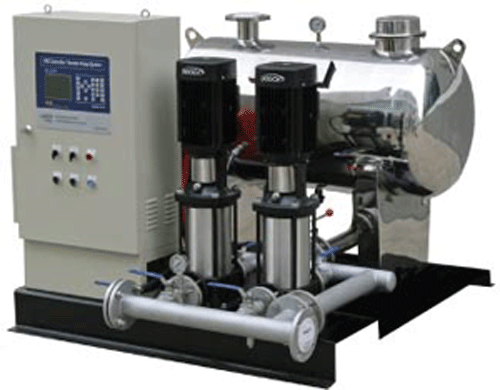 無(wú)負(fù)壓供水設(shè)備 無(wú)負(fù)壓供水設(shè)備