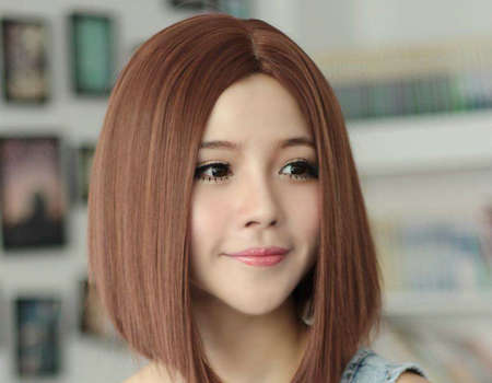 北京補發 北京補發